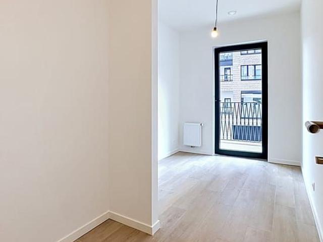 Appartement location à Anderlecht, Bruxelles