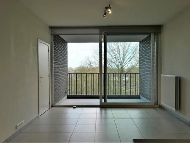 Appartement location à Desteldonk, Oost-Vlaanderen