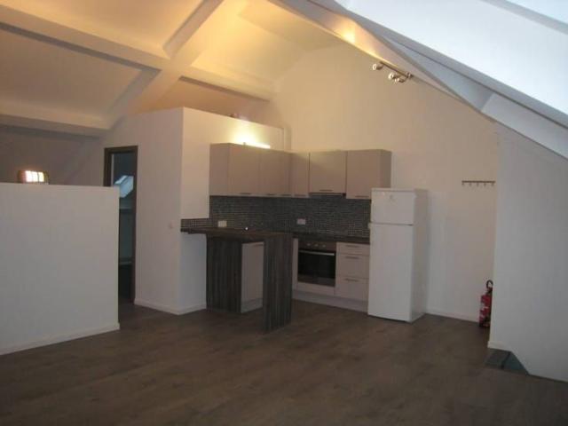 Appartement location à Sambreville, Wallonie