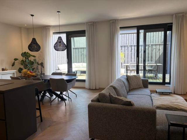 Appartement te huur in Biest, Weert