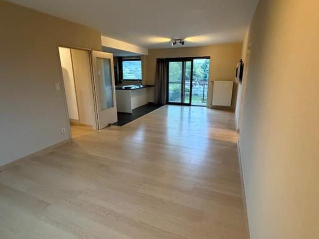 Appartement location à Kessel-Lo, Linden