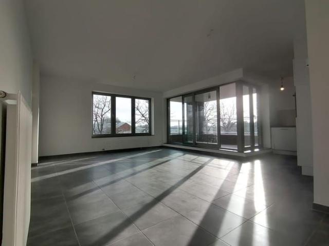 Appartement location à Mortsel, Antwerpen