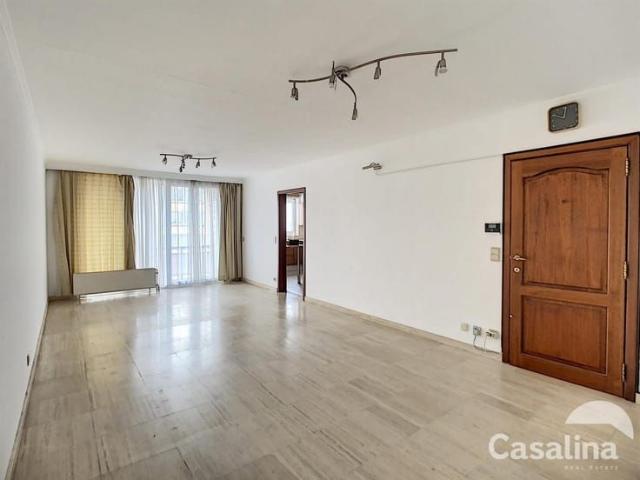 Appartement location à Evere, Bruxelles
