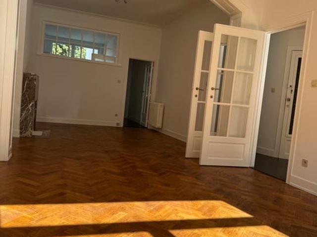 Appartement location à Châtelain - Kastelein, Ixelles - Elsene