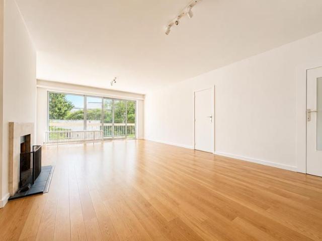 Appartement location à Uccle, Bruxelles