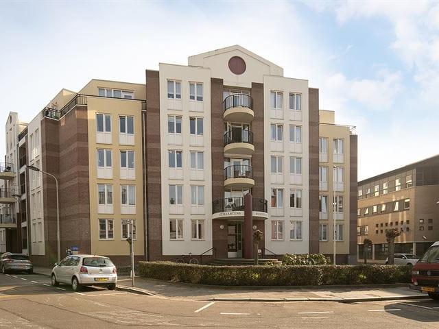 Appartement te huur in Wyck, Limburg