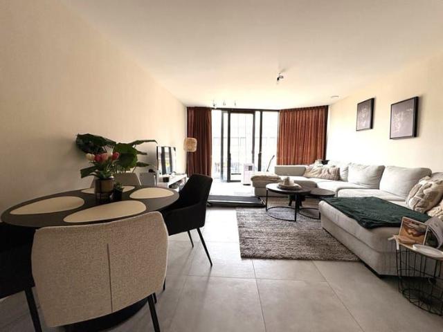 Appartement location à Dendermonde, Oost-Vlaanderen