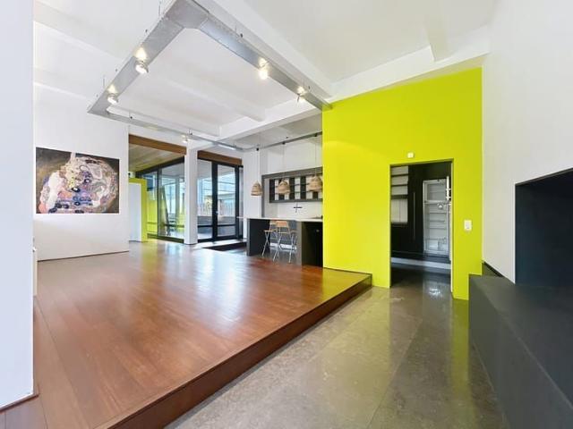 Appartement location à Brussel, Bruxelles