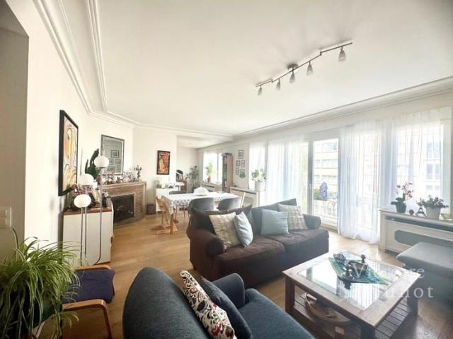 Appartement location à Brussel, Bruxelles
