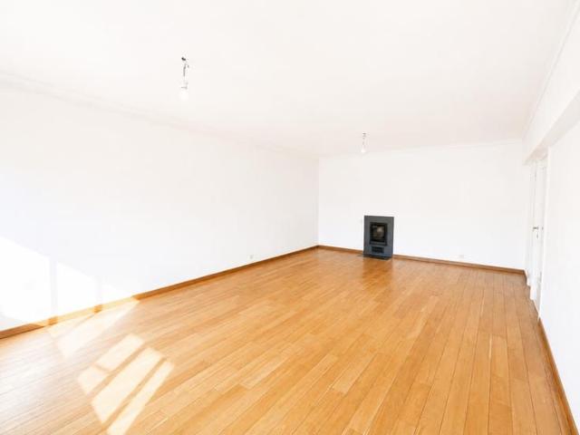 Appartement location à Uccle, Bruxelles