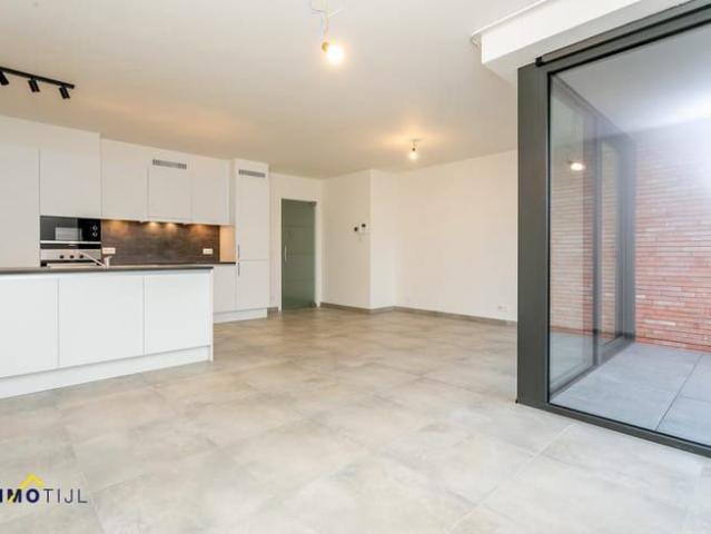 Appartement location à Dendermonde, Oost-Vlaanderen