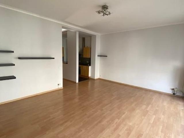 Appartement location à Vorst, Bruxelles