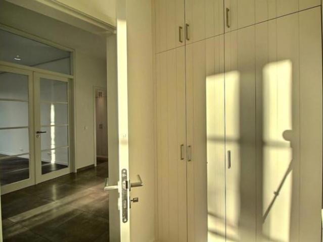 Appartement location à Sint-pieters-woluwe, Bruxelles