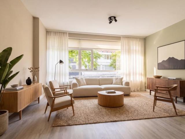 Appartement te huur in Centrum, Rotterdam
