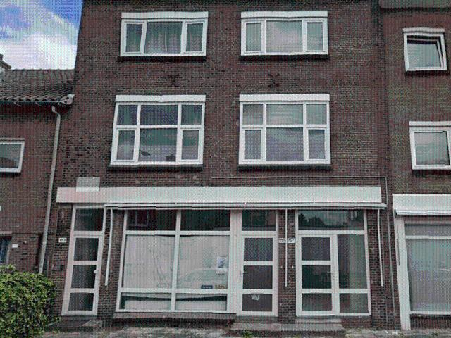 Appartement te huur in Velperweg en omgeving, Arnhem