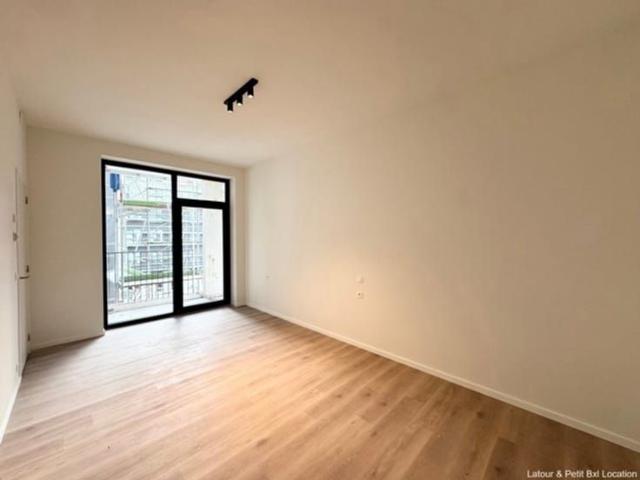 Appartement location à Sint-lambrechts-woluwe, Bruxelles
