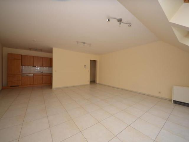 Appartement location à Bergen, Wallonie