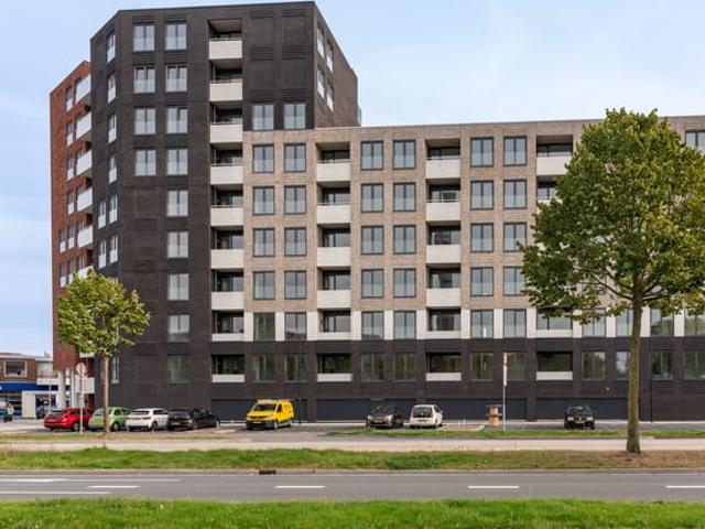 Appartement te huur in Enschede, Overijssel