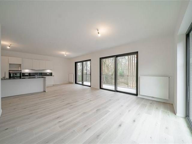 Appartement location à Waterloo, Wallonie