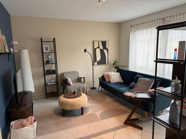 Appartement location à Liezel, Antwerpen