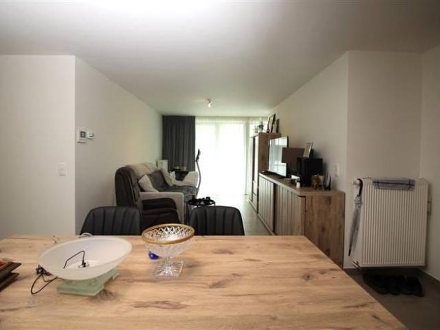 Appartement location à Heist-op-den-berg, Antwerpen