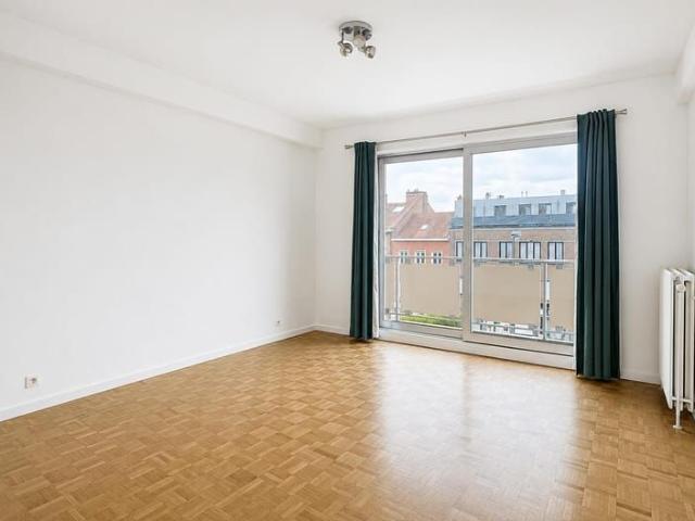 Appartement location à Sint-pieters-woluwe, Bruxelles