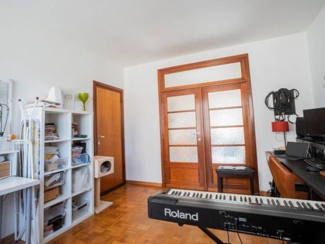 Appartement location à Vorst, Bruxelles