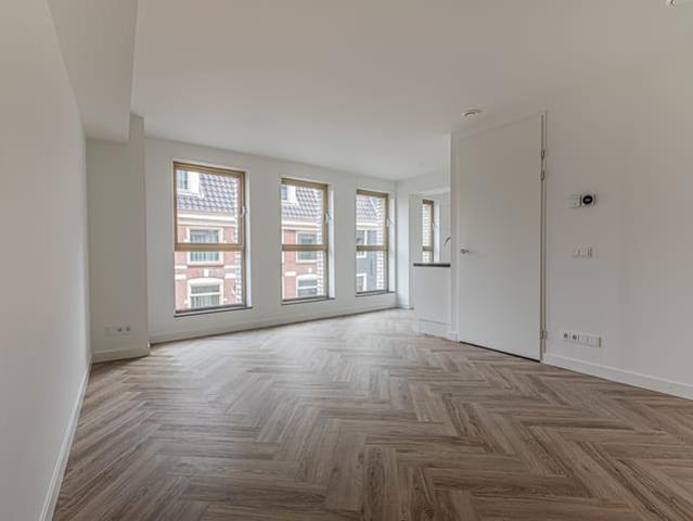 Appartement te huur in Centrum, Amsterdam
