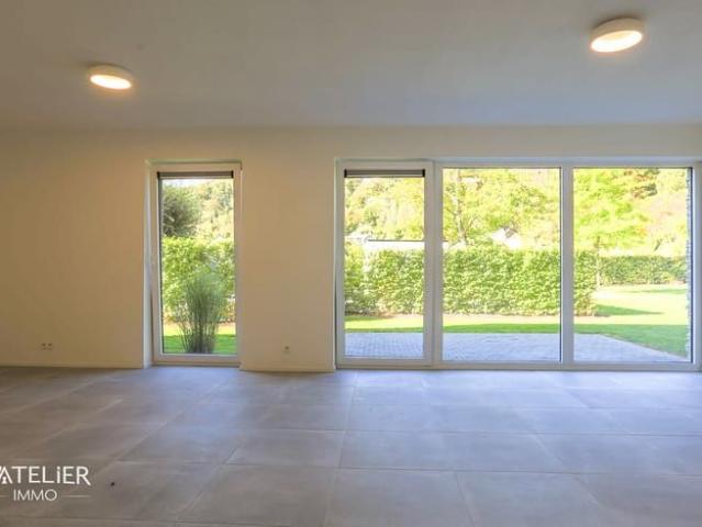 Appartement location à Mont, Comblain-au-Pont
