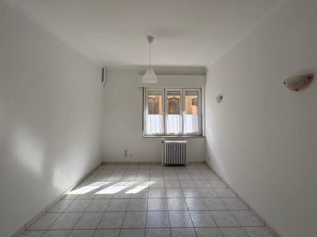 Appartement location à Saint-Laurent, Liège