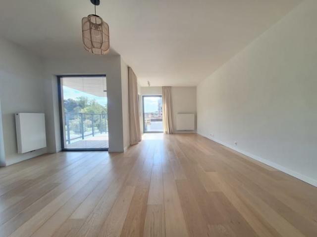 Appartement location à Sint-lambrechts-woluwe, Bruxelles