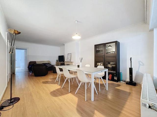 Appartement location à Waterloo, Wallonie