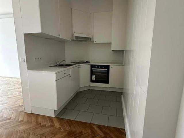 Appartement location à Liège, Wallonie