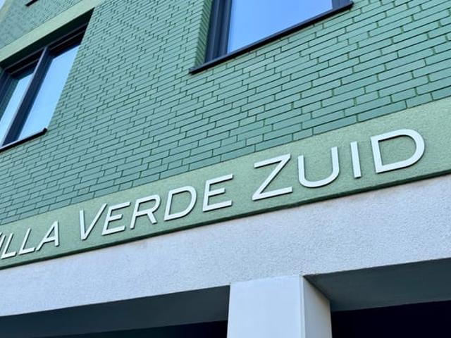 Appartement te huur in Duin, Almere-haven
