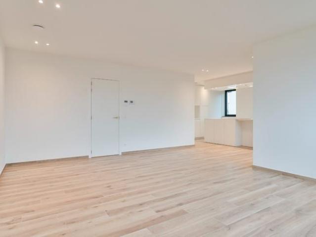 Appartement location à Hombeek, Mechelen