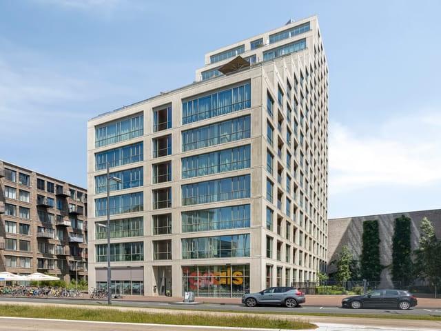 Appartement te huur in Strijp, Noord Brabant