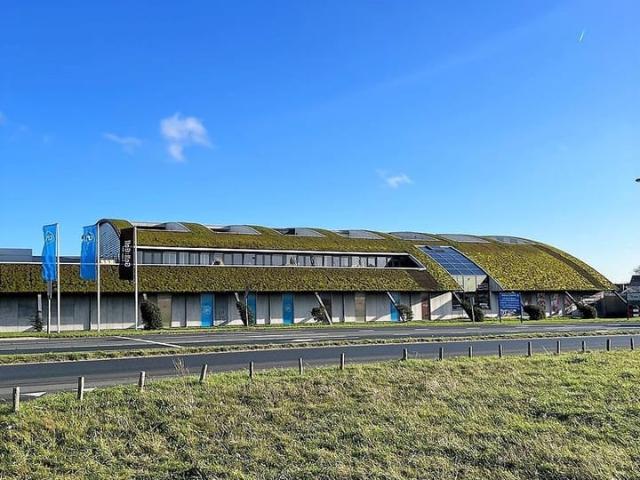 Appartement te huur in Bergen, Noord Holland