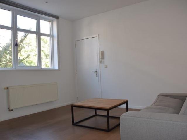 Appartement location à Etterbeek, Bruxelles