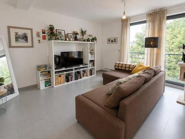 Appartement location à Aubange, Wallonie