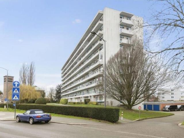 Appartement location à Tienen, Brabant