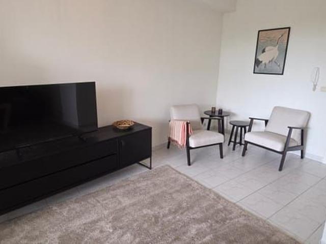 Appartement location à Tervueren, Brabant