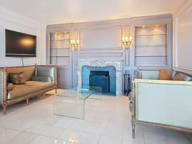Appartement location à Saint-Boniface - Sint-Bonifatius, Ixelles - Elsene
