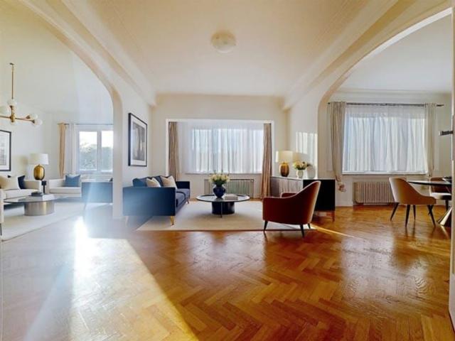 Appartement location à Brussel, Bruxelles