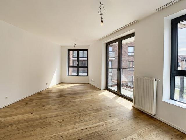 Appartement location à Molem, Bruxelles