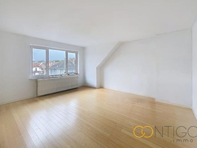 Appartement location à Drogenbos, Brabant