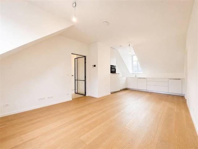Appartement location à Lasne, Wallonie