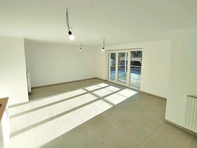 Appartement location à Tintigny, Wallonie