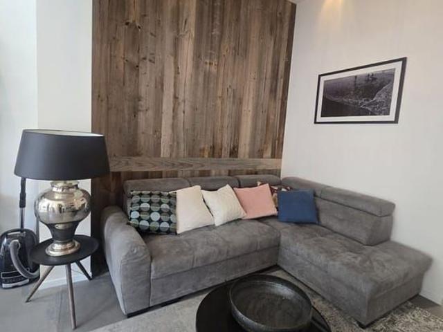 Appartement location à Brussel, Bruxelles