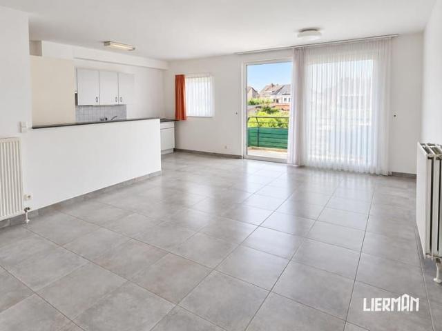 Appartement location à Meerbeke, Oost-Vlaanderen