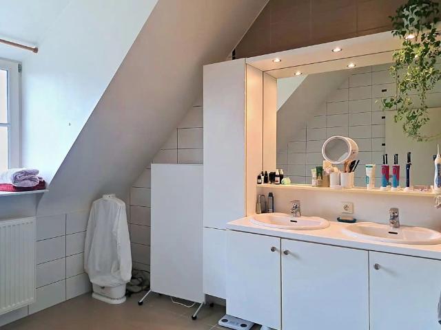 Appartement location à Woluwe-saint-etienne, Brabant